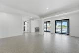 2795 Beach Road - Photo 58