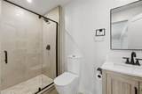 2795 Beach Road - Photo 59