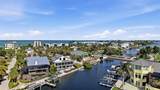 2795 Beach Road - Photo 6