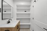 2795 Beach Road - Photo 60