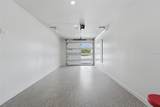 2795 Beach Road - Photo 61
