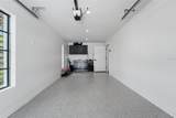 2795 Beach Road - Photo 62