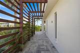 2795 Beach Road - Photo 63