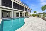 2795 Beach Road - Photo 64