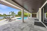 2795 Beach Road - Photo 65