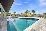 2795 Beach Road - Photo 66