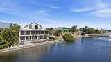 2795 Beach Road - Photo 67