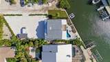 2795 Beach Road - Photo 68