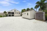 2795 Beach Road - Photo 69