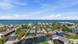 2795 Beach Road - Photo 7