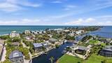 2795 Beach Road - Photo 70