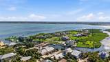 2795 Beach Road - Photo 71