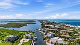 2795 Beach Road - Photo 72