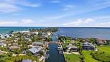 2795 Beach Road - Photo 73