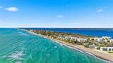 2795 Beach Road - Photo 74