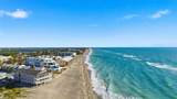 2795 Beach Road - Photo 75