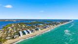2795 Beach Road - Photo 76