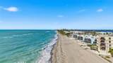 2795 Beach Road - Photo 77