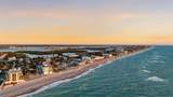 2795 Beach Road - Photo 79