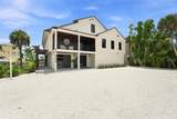 2795 Beach Road - Photo 8