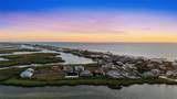 2795 Beach Road - Photo 80