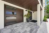 2795 Beach Road - Photo 9