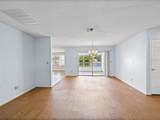 4135 Cotton Tail Drive - Photo 10