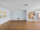 4135 Cotton Tail Drive - Photo 11