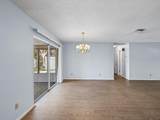 4135 Cotton Tail Drive - Photo 12