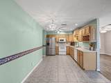4135 Cotton Tail Drive - Photo 14