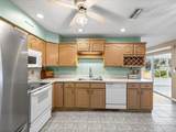 4135 Cotton Tail Drive - Photo 15
