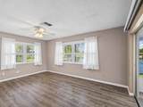 4135 Cotton Tail Drive - Photo 16