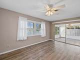 4135 Cotton Tail Drive - Photo 17