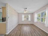 4135 Cotton Tail Drive - Photo 18
