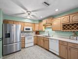 4135 Cotton Tail Drive - Photo 2
