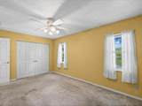 4135 Cotton Tail Drive - Photo 20