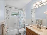 4135 Cotton Tail Drive - Photo 21