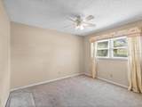 4135 Cotton Tail Drive - Photo 22