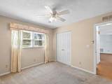 4135 Cotton Tail Drive - Photo 23