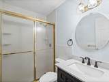 4135 Cotton Tail Drive - Photo 24
