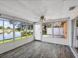 4135 Cotton Tail Drive - Photo 26