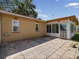 4135 Cotton Tail Drive - Photo 27