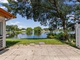 4135 Cotton Tail Drive - Photo 28