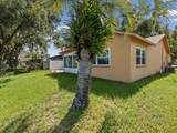 4135 Cotton Tail Drive - Photo 29