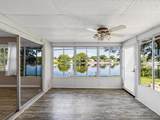 4135 Cotton Tail Drive - Photo 3