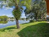 4135 Cotton Tail Drive - Photo 30