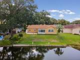 4135 Cotton Tail Drive - Photo 31