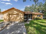 4135 Cotton Tail Drive - Photo 32