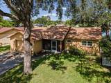 4135 Cotton Tail Drive - Photo 33