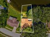 4135 Cotton Tail Drive - Photo 34